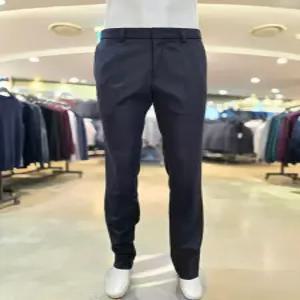 [인디안] 인디안 솔리드 TR기모바지MIT-DLYW-9541