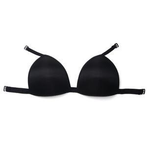 엑스블루 고리 삼각 수영 브라캡 Z59878 최신유행 선수용