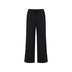 [폴햄](천안아산점)여성)  기모 플리스 와이드 팬츠 4PT2009