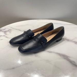 [갤러리아] 금강제화 르느와르 여성 포인트 장식 펌프스 RENPUC4335K1