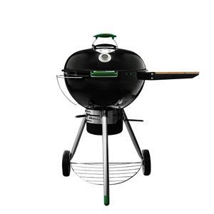 스테츠 시어마스터 57 차콜 바베큐 그릴