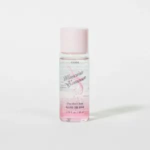 마스카라 전용 리무버 80ml