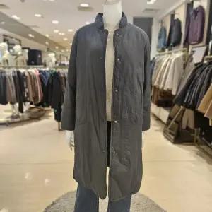 [대구백화점] [소고]리버시블 양면 구스 누빔패딩 롱 점퍼(AJ4FA05)