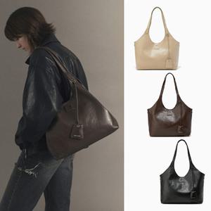 [루즈앤라운지](강남점)씨엘로 쇼퍼 고트빈티지 RA2F3ABG775W [ 3color 택 1]