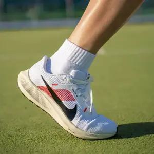 [5켤레]삭스팩토리 메쉬 스포츠 쿠션 두꺼운 발목 양말