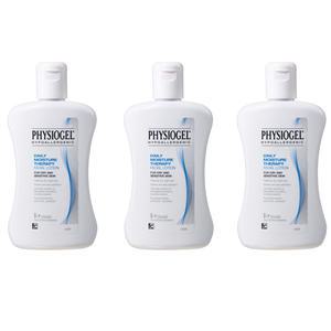 피지오겔 DMT로션 200ml 3개