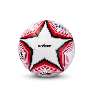 [스타] 더 폴라리스 1000 축구공 5호 SB395