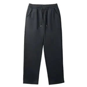 [비에프엘]슬랙스 일자 밴딩 팬츠