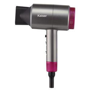 카이젤 헤어드라이기 KHD-618HD 강력바람 전문가용 가정용 가벼운 드라이어