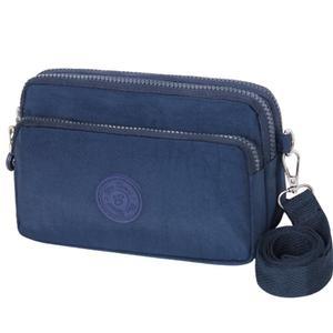 휴대폰수납 미니 크로스백 휴대용 여행가방 휴대가방