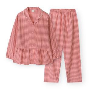 [오르시떼](대전신세계)여성 E204 카스트로폴로스 긴소매 상하