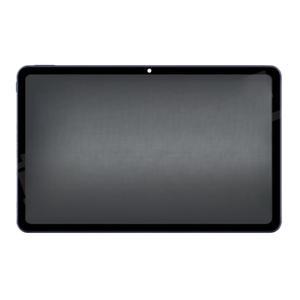 9인치 / 10인치 안드로이드 light 7870 네비게이션 올인원