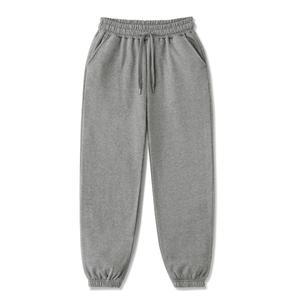 빅사이즈 특기모 조거팬츠 (MDIP694KM)