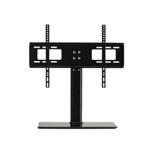 BLS-11M 브라켓/TV거치대/티비스탠드 LG 삼성 호환