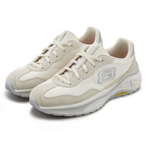 [스케쳐스] 여성 딜라이트 웨이브 SL0WCCEX211