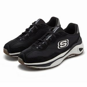 [스케쳐스] 여성 딜라이트 웨이브 SL0WCCEX212