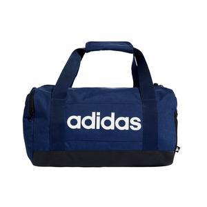 [아디다스]리니어 더플 백 XS(IN6109) 아디다스 운동가방