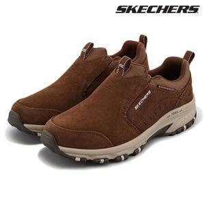 [스케쳐스] 여성 힐크레스트 SL0WPCEY232