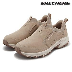 [스케쳐스] 여성 힐크레스트 SL0WPCEY233