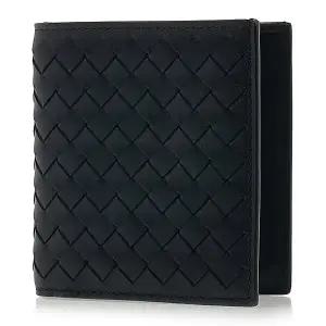 [보테가베네타](김해점) 남성 VN 스몰 폴더 지갑 222338 V4651 1000