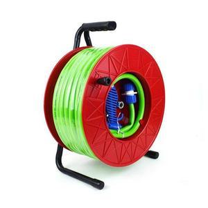 [제이큐]펀앤쇼핑 릴호스 물 30M