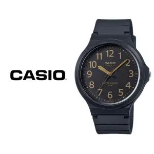 CASIO 남자 여자 학생 커플 손목시계 수능시계 MW-240-1B2