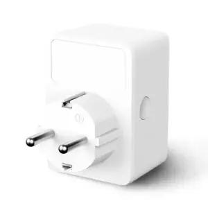 아트박스 티피링크 tp-link 스마트 Wi-Fi 에너지 모니터링 플러그 Tapo P110M