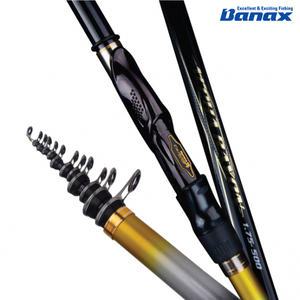 바다 양어장 전용대 바낙스 알파 레이온