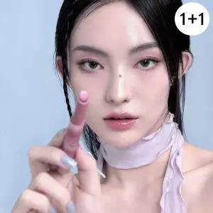 3CE (2개세트) 샤인 리플렉터 (컬러 교차선택)