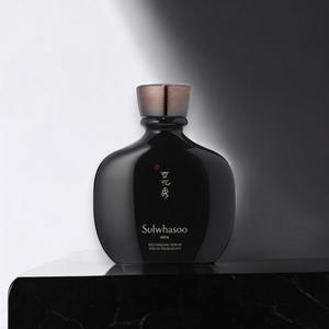 설화수 본윤에센스 140ml