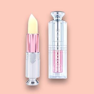 디블랑 스윗하트 틴트스틱 (립밤+틴트+립스틱 3IN1) 반전컬러 촉촉함