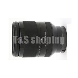 병행수입_소니 FE 24-240mm F3.5-6.3 OSS(SEL24240) 렌즈_소니 풀프레임 미러리스
