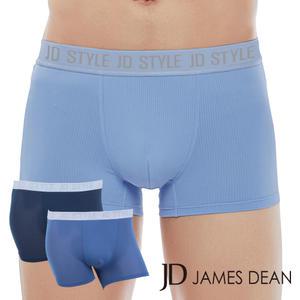 제임스딘 남성 드로즈 팬티 세트 에어로쿨 JHMDV021