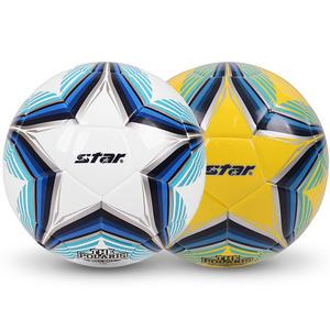 스타 축구공 더 폴라리스 스킬볼 TB SB371TB