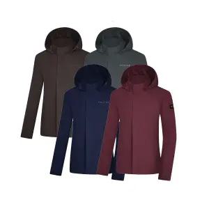 [대구백화점] [콜핑]리저브 남성 방수방풍 자켓 전용(KUJ6339M 003 6350M 전용2)