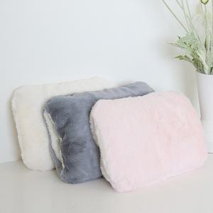 엠리빙 충전식 온수 찜질기 핫팩 뽀송포켓