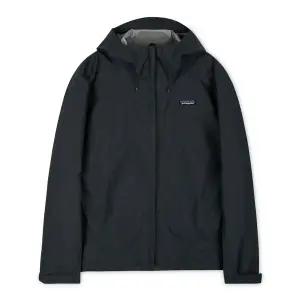 [파타고니아]  남성 토렌트쉘 3L 스몰더 블루 자켓 85241 SMDB