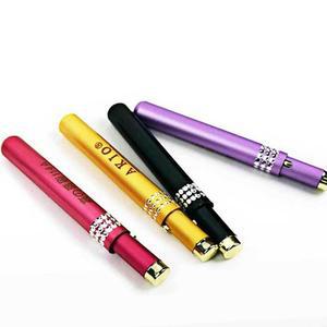 [IXHIZ5T2_4B]립솔 화장소품 입술용품 립브러쉬