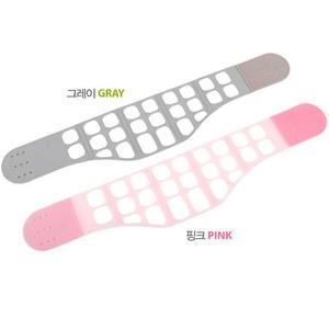 #TV홈쇼핑정품#뱃살탈출(실리콘)고급형/아랫배/뱃살빼기관리/날씬한허리복부맛사지/무독성