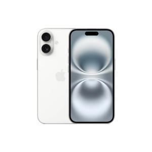 아이폰16 플러스 128GB SKT 기기변경 새제품 AIP16