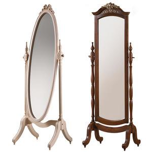 클라라 전신거울