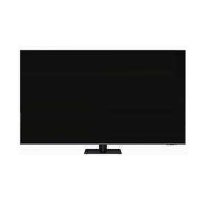 2024 Neo QLED QND87 138cm KQ55QND87AFXKR 스탠드 [삼성물류 무료배송 설치상품]