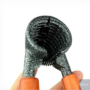 프라이어스 호두까기 호두망치 호두까는기계 호두까기기계