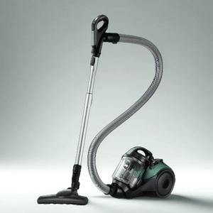 삼성 진공 청소기 파워모션 4100 VC33M4151L4