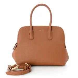 [대구백화점] [에스콰이아]클래시크 토트백641(ECESHB641CA)