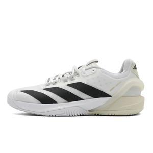 [아디다스](11월할인 ) 아디제로 사이버소닉 2 M(IF7204) 아디다스 테니스화