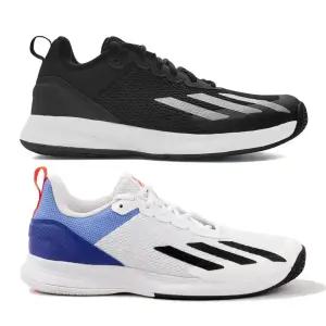 (끝장) 아디다스 코트플래시 테니스화 HQ8481 IF0431 남자 남성 슈즈 신발