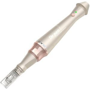 닥터펜 MTS펜 112686 커버 오토MTS 바늘 20PCS 자동 A8 M8 A6