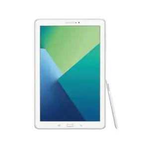삼성전자 갤럭시탭A6 10.1인치 와이파이용 태블릿 공기계 P580