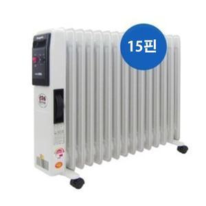 [에스이랜드]흥신_전기라디에타 ERT-30BS(15핀) 3.0KW